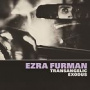Furman, Ezra - Transangelic Exodus