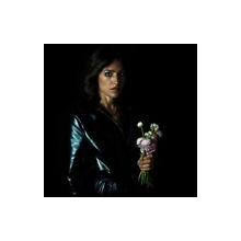 Joan As Police Woman - Damned Devotion