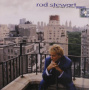 Stewart, Rod - If We Fall In Love..