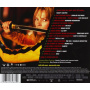 V/A - Kill Bill Vol. 1 Original Soundtrack
