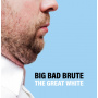 Big Bad Brute - Great White