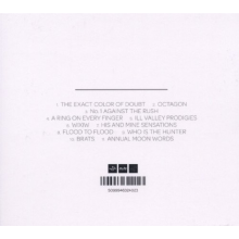 Liars, the (It) - Wixiw