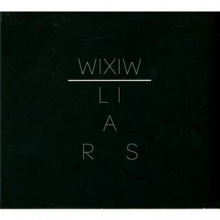 Liars, the (It) - Wixiw