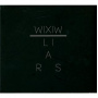 Liars, the (It) - Wixiw
