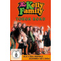 Kelly Family - Tough Road