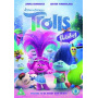 Animation - Trolls: Holiday