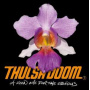 Thulsa Doom - A Keen Eye For the Obvious