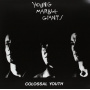 Young Marble Giants - Colossal Youth