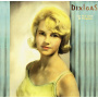 Dixigas - For the Love of Propane -10"-