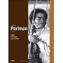 Perlman, Itzhak - Classic Archive
