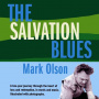 Olson, Mark - Salvation Blues