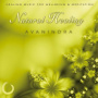 Avanindra - Natural Healing
