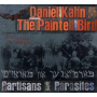 Kahn, Daniel - Partisans & Parasites