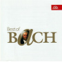 Bach, Johann Sebastian - Best of Bach