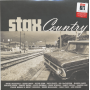 V/A - Stax Country