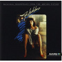 V/A - Flashdance Original Soundtrack From the Motion Pic