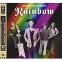 Rainbow - Since You Been Gone
