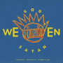 Ween - God Ween Satan