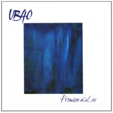 Ub40 - Promises & Lies