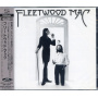 Fleetwood Mac - Fleetwood Mac