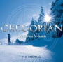 Gregorian - Christmas Chants