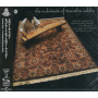 Ashby, Dorothy - The Rubaiyat of Dorothy Ashby