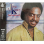 Knight, Jerry - Love's On Our Side