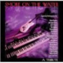 V/A - Smoke On the Water