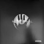 Amaral - Nocturnal