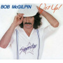 McGilpin, Bob - Get Up