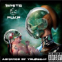 White Pulp - Ashamed of Yourself