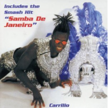Carrilio - Samba