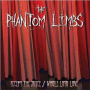 Phantom Limbs - Accept the Juice