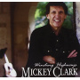Clark, Mickey - Winding Highways