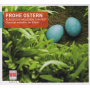 V/A - Frohe Ostern:Classical Easter Melodies
