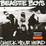 Beastie Boys - Check Your Head