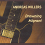 Willers, Andreas - Drowning Migrant
