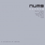 Num9 - Contra -McD-