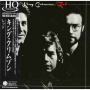 King Crimson - Red