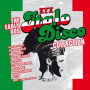 V/A - Italo Disco Early 80s