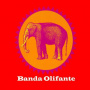 Banda Olifante - Banda Olifante