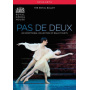 Royal Ballet - Pas De Deux