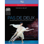 Royal Ballet - Pas De Deux