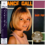 Gall, France - Baby Pop