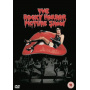 Movie - Rocky Horror Picture