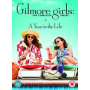 Tv Series - Gilmore Girls: Complete Series and a Year In the Life