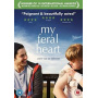 Movie - My Feral Heart
