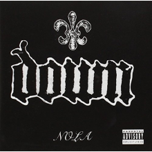 Down - Nola