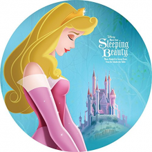 V/A - Sleeping Beauty