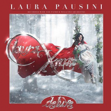 Pausini, Laura - Laura Xmas